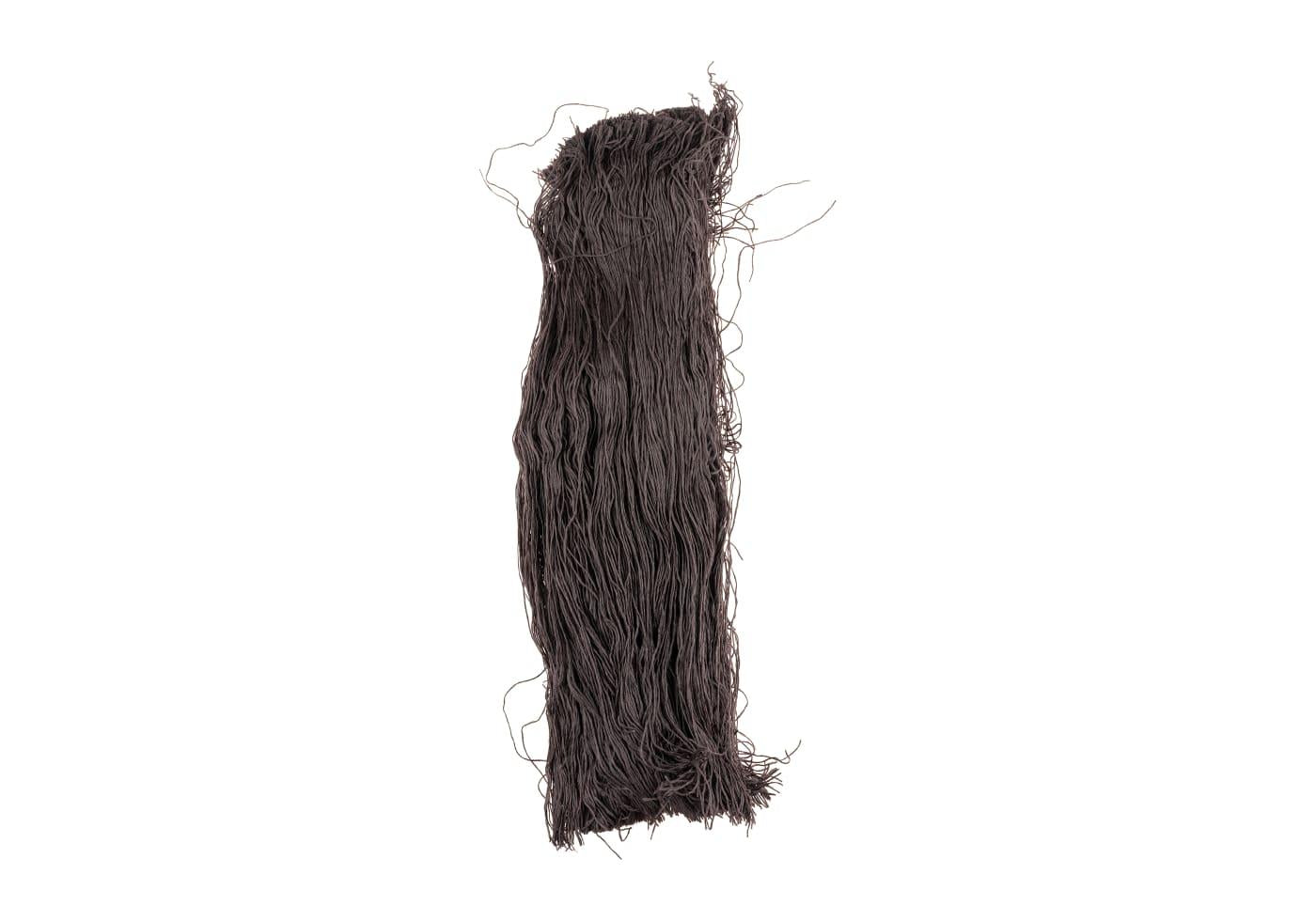 Invader Gear Ghillie Threads