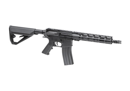 Arcturus AR15 CQB Airsoft Rifle Black