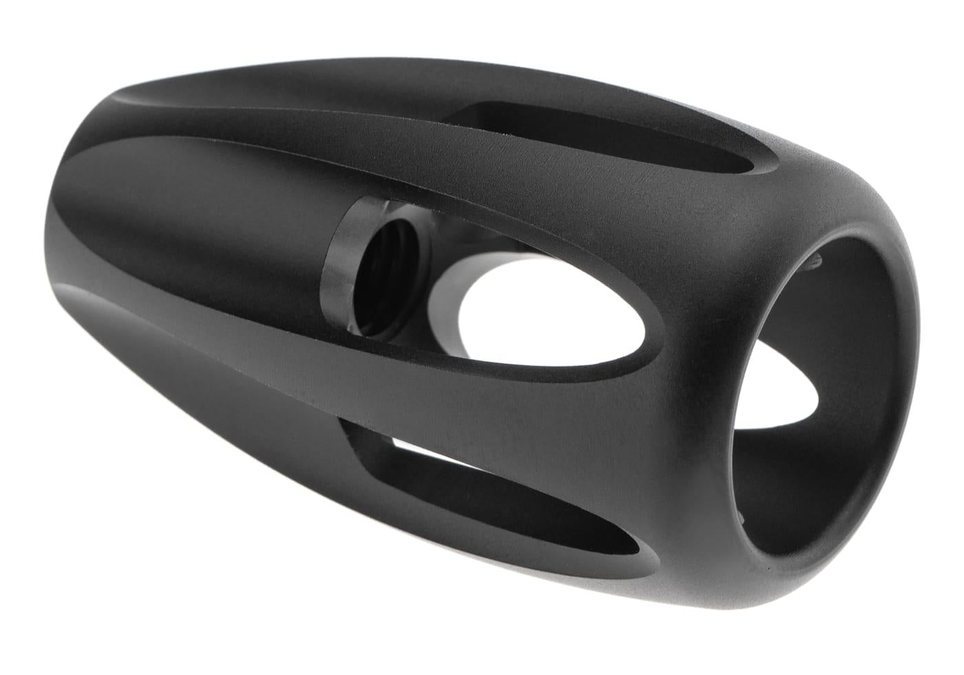 Silverback Light Bolt Knob for SRS HTI & TAC 41