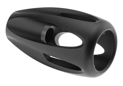 Silverback Light Bolt Knob for SRS HTI & TAC 41