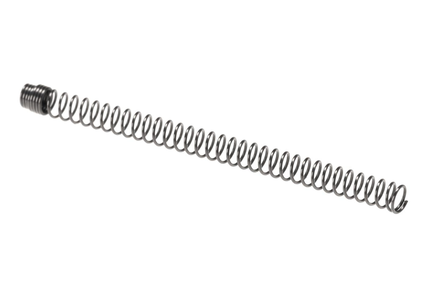 WE M1911 Part No. 17 Cylinder Return Spring
