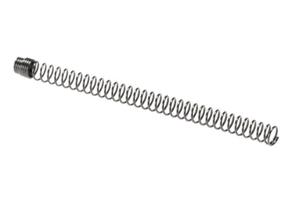 WE M1911 Part No. 17 Cylinder Return Spring