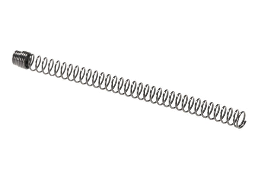 WE M1911 Part No. 17 Cylinder Return Spring