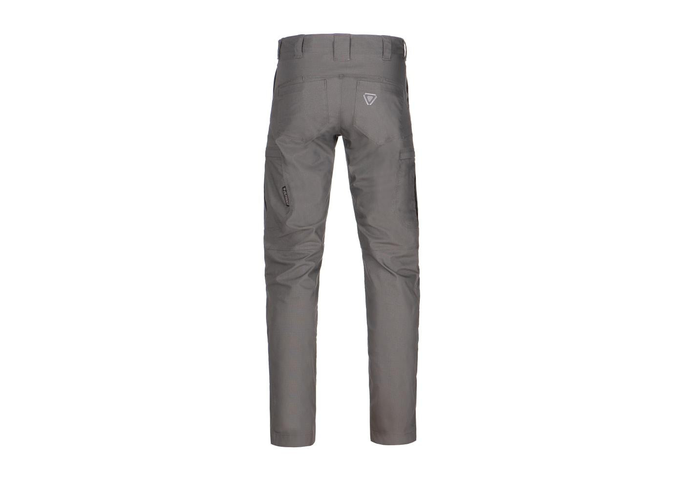 Outrider T.O.R.D. Flex Pant AR Wolf Grey