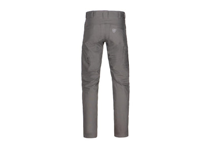 Outrider T.O.R.D. Flex Pant AR Wolf Grey