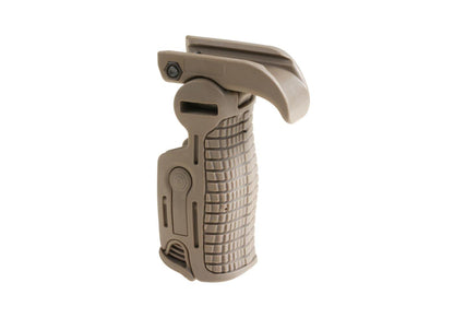 FMA AB163 Foldable Grip