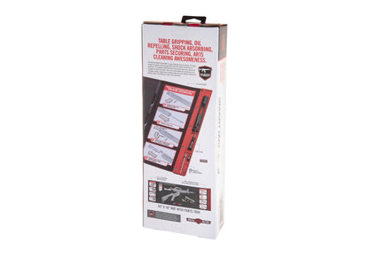Real Avid Smart Mat for AR-15