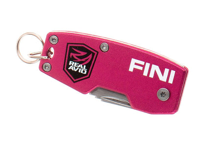 Real Avid FINI Universal Choke Wrench