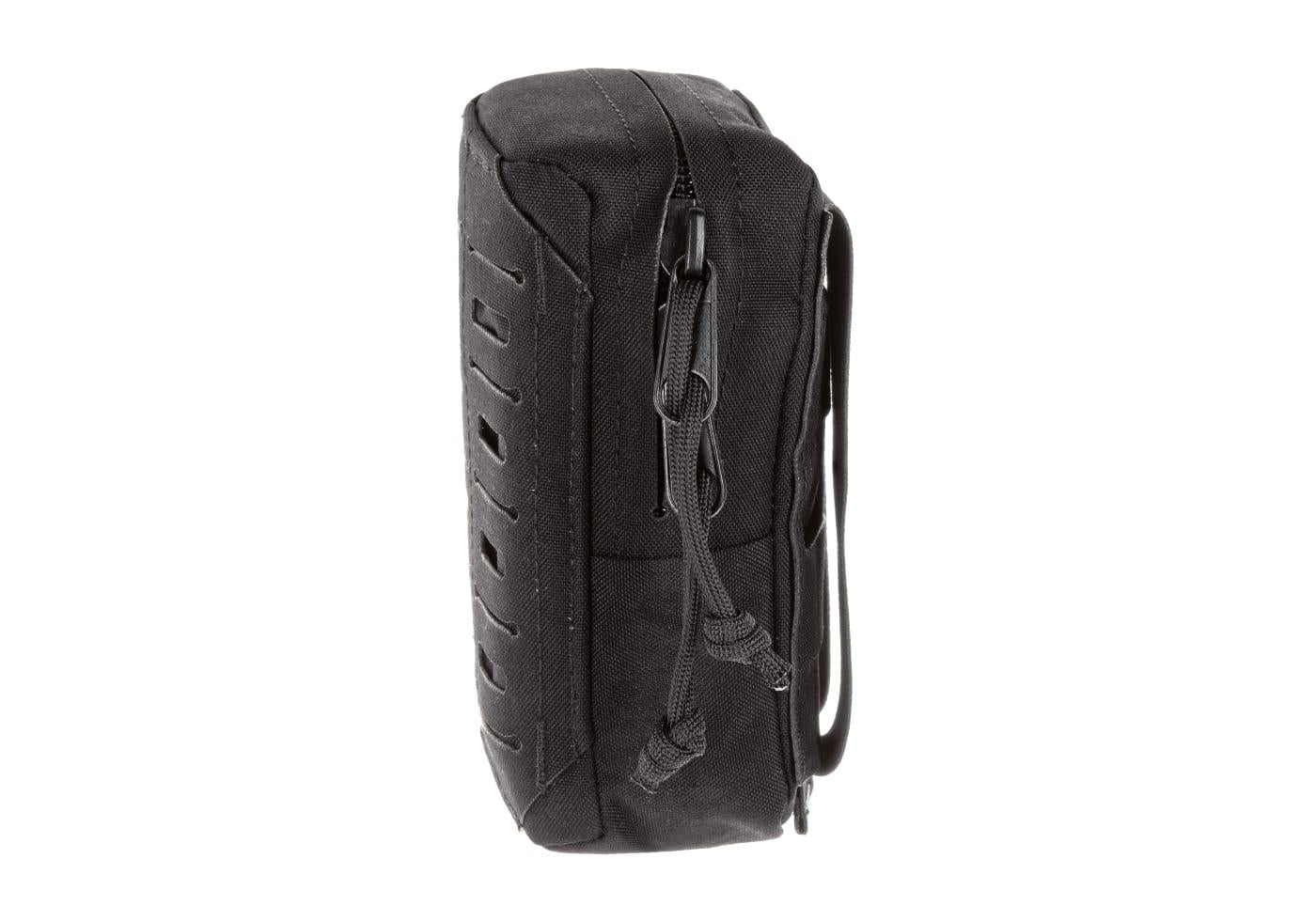Templar's Gear Utility Pouch Small with MOLLE
