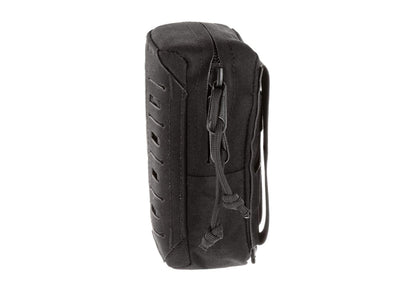 Templar's Gear Utility Pouch Small with MOLLE