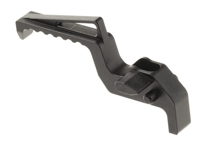 Action Army T10 Tactical Trigger Type B Black