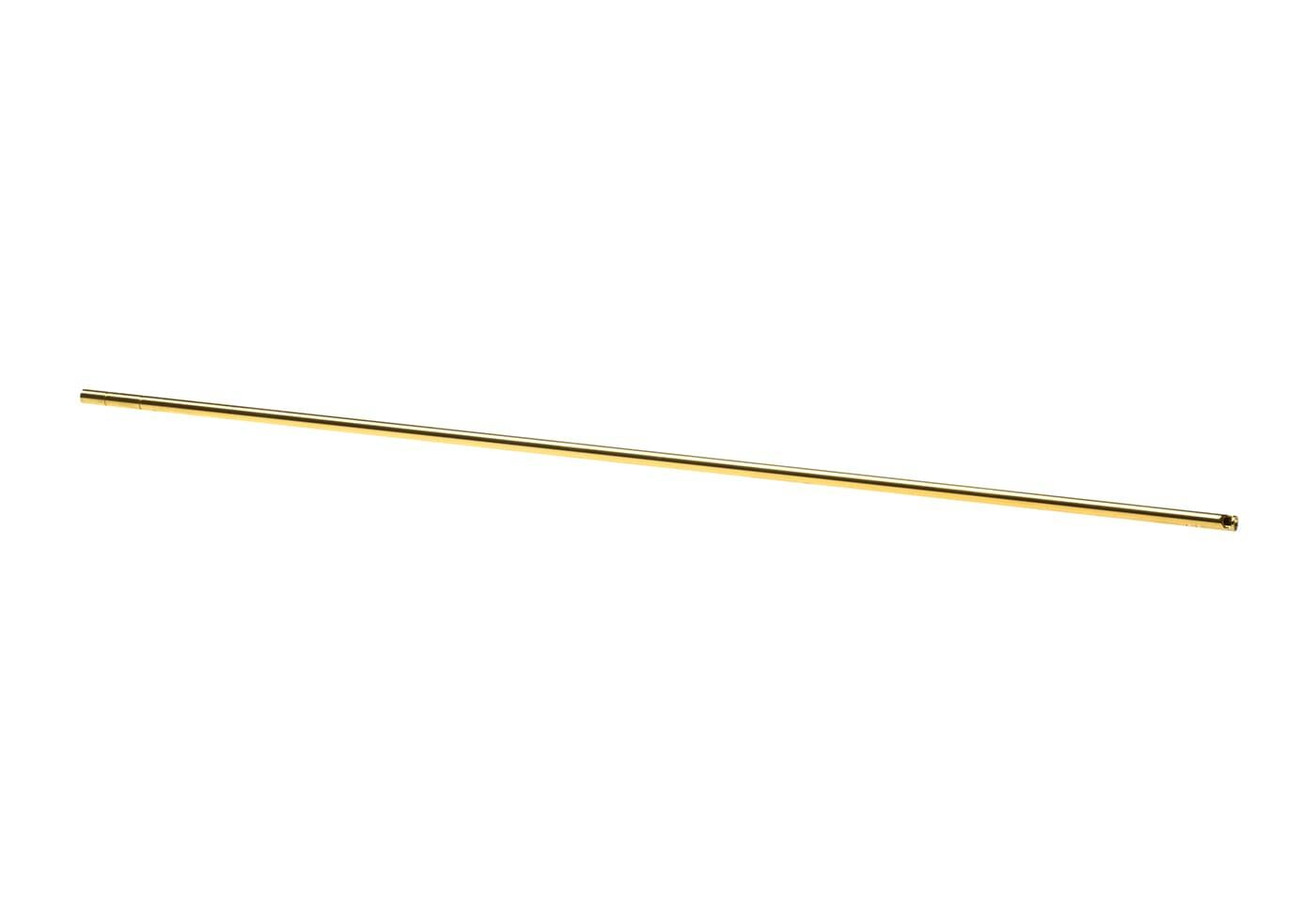 Guarder 6.02 Interchange Barrel 650mm