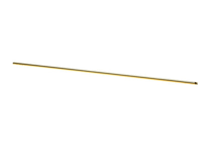 Guarder 6.02 Interchange Barrel 650mm