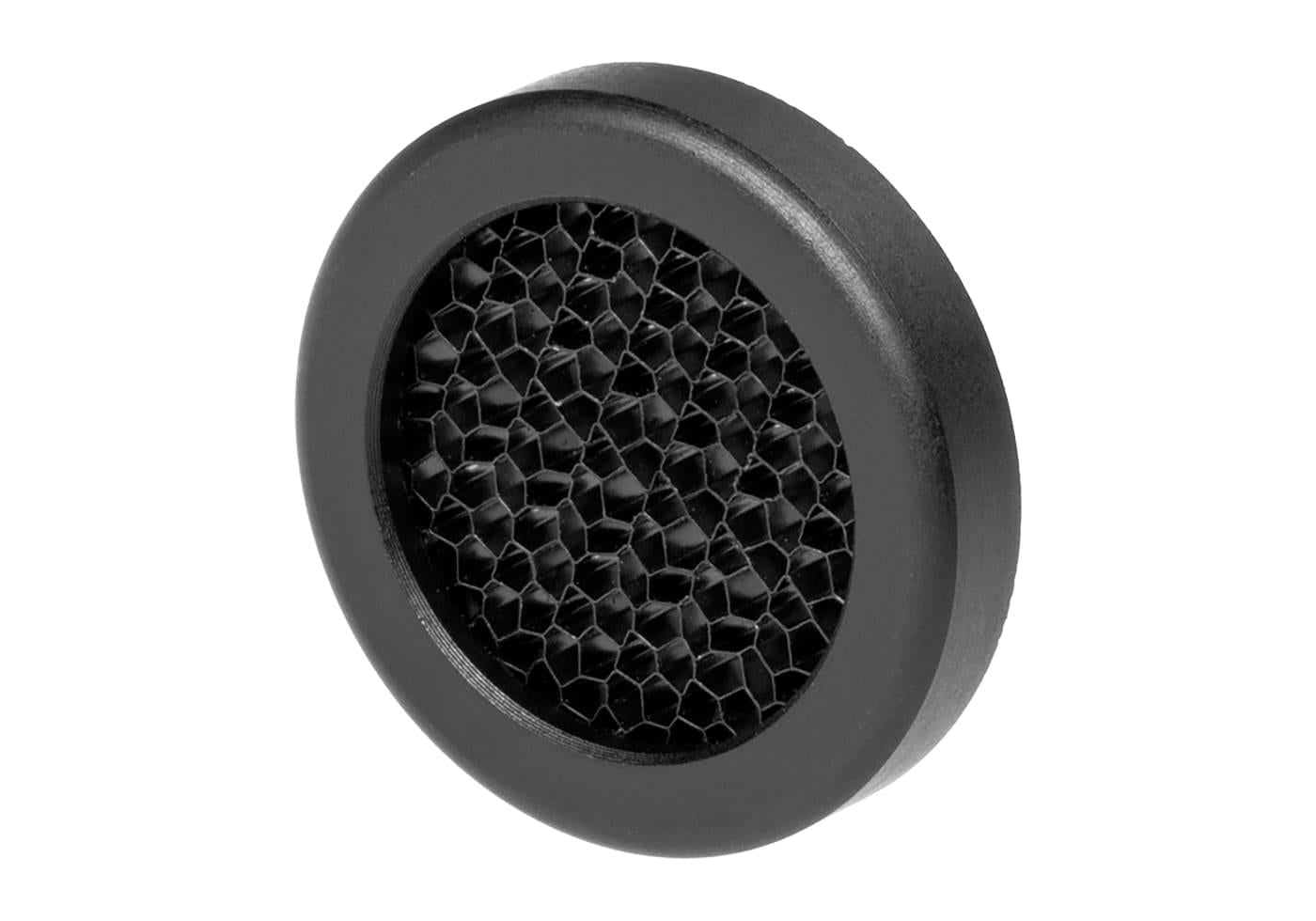 Aim-O RD-1 Killflash Black
