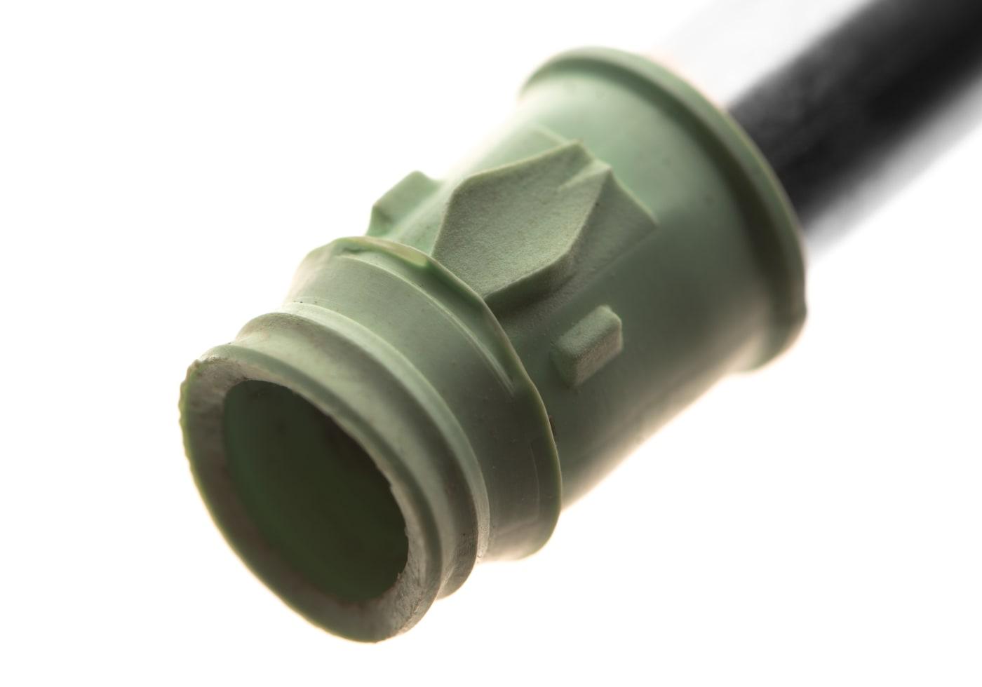 Maple Leaf Wonder Hop Up Rubber for VSR-10 & GBB