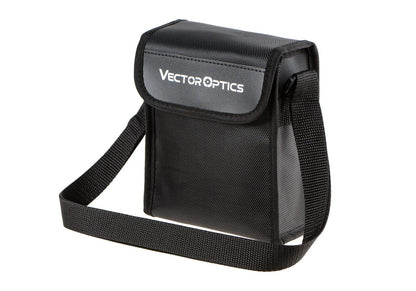 Vector Optics Forester 10x42 Binoculars