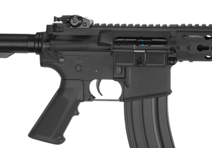 G&G CM15 KR LRP 13 Inch Grey