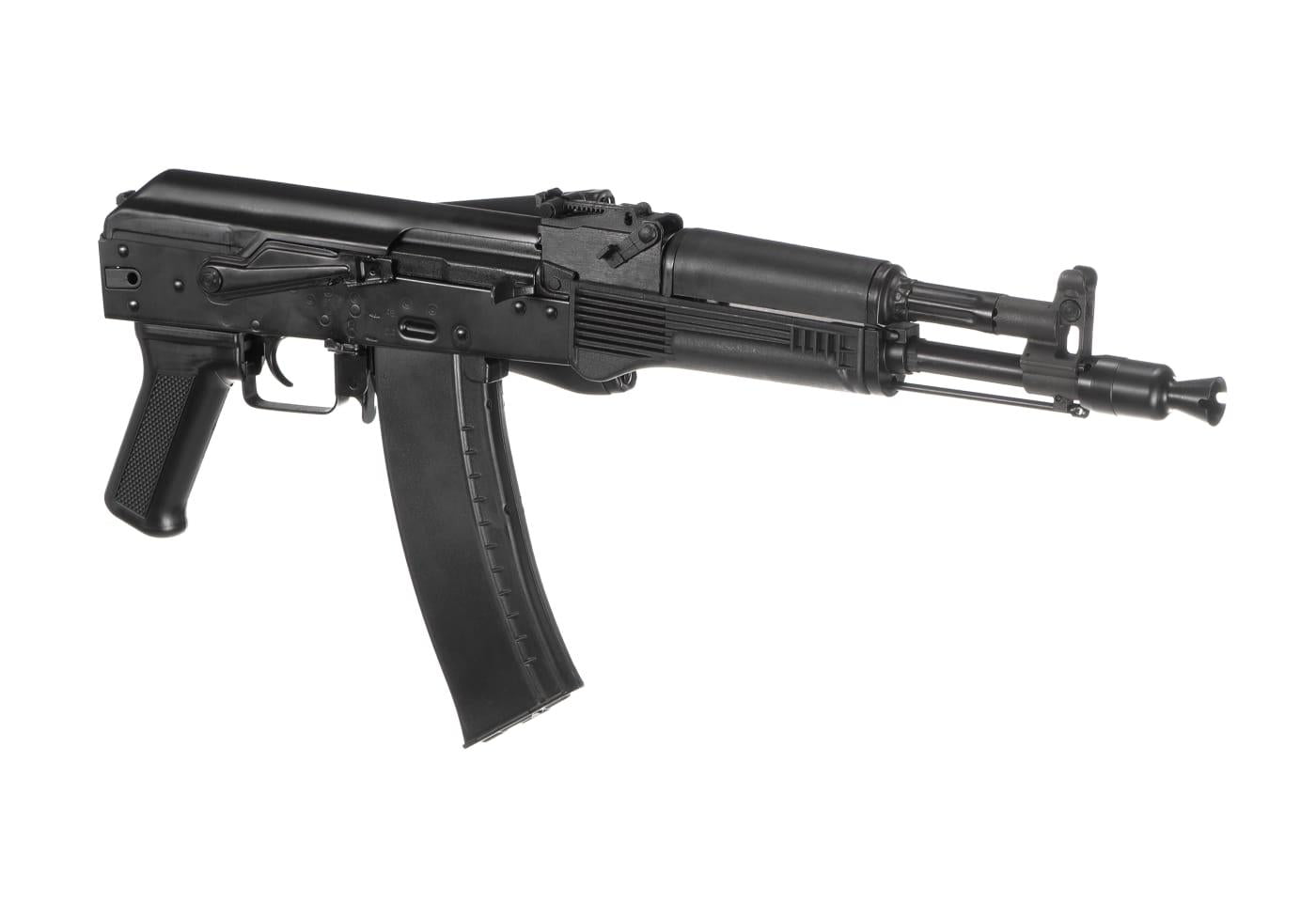 LCT LCK104 Black