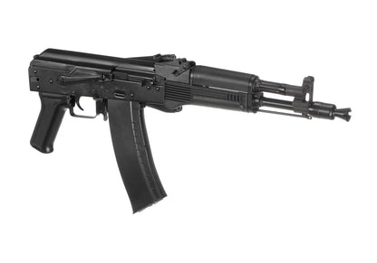 LCT LCK104 Black