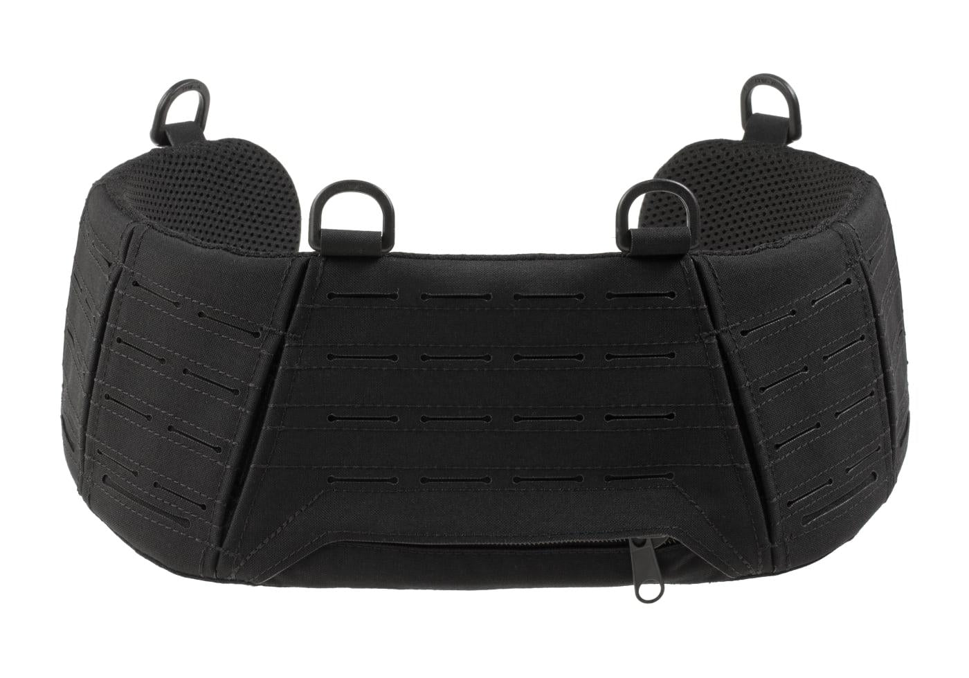 Templar's Gear PT1 Tactical Belt GEN 2 Black