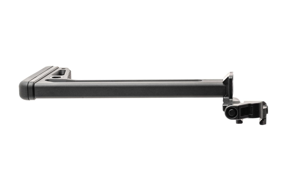 5KU MCX/MPX Minimalist Folding Stock