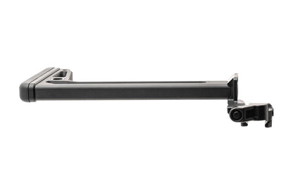 5KU MCX/MPX Minimalist Folding Stock