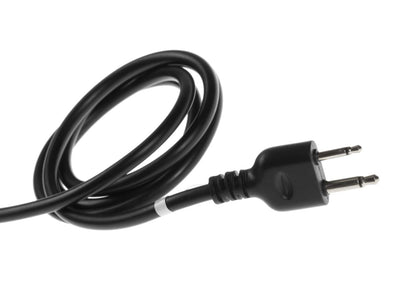 Z-Tactical zTac Wireless PTT ICOM