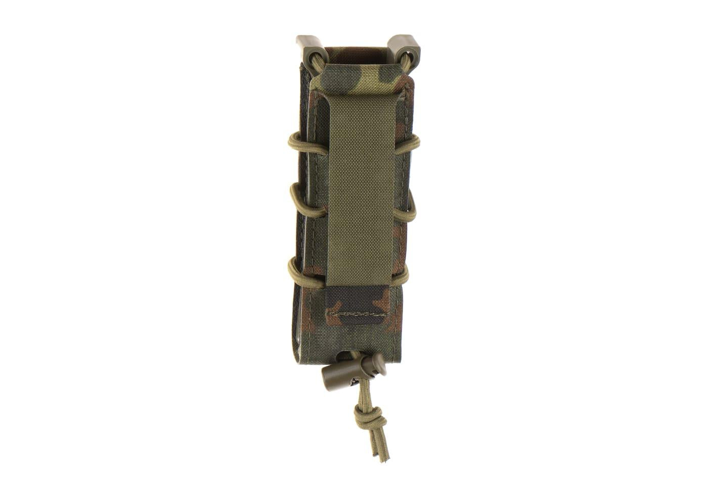 Templar's Gear Fast SMG Magazine Pouch