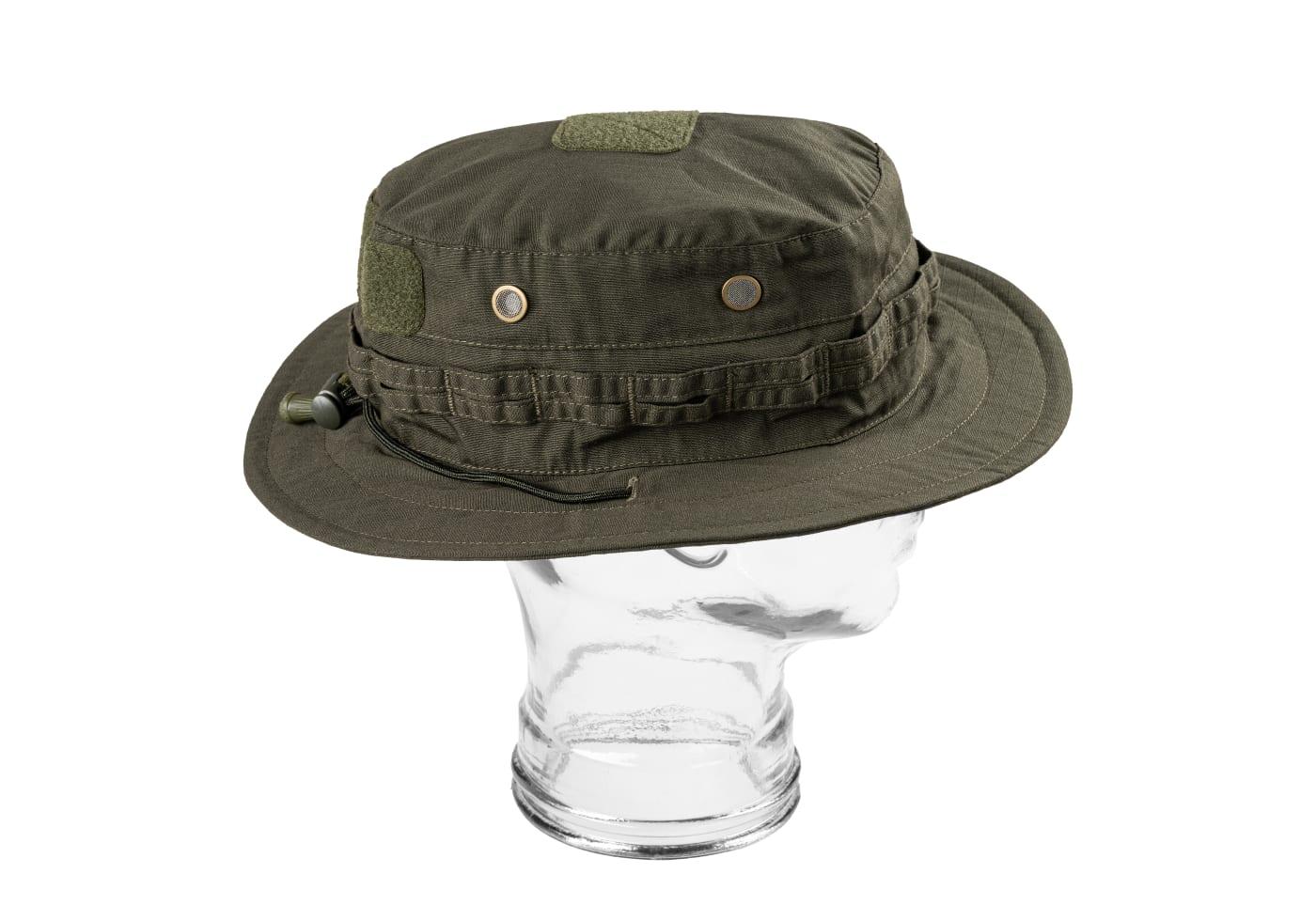 Invader Gear Mod 3 Boonie Hat OD