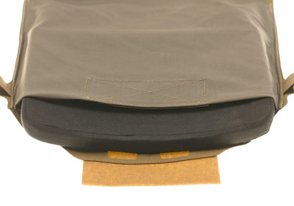 Blue Force Gear PLATEminus Carrier Coyote L