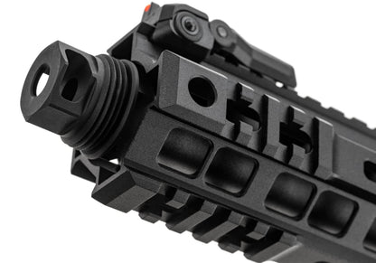 G&G LevAR 7" Black