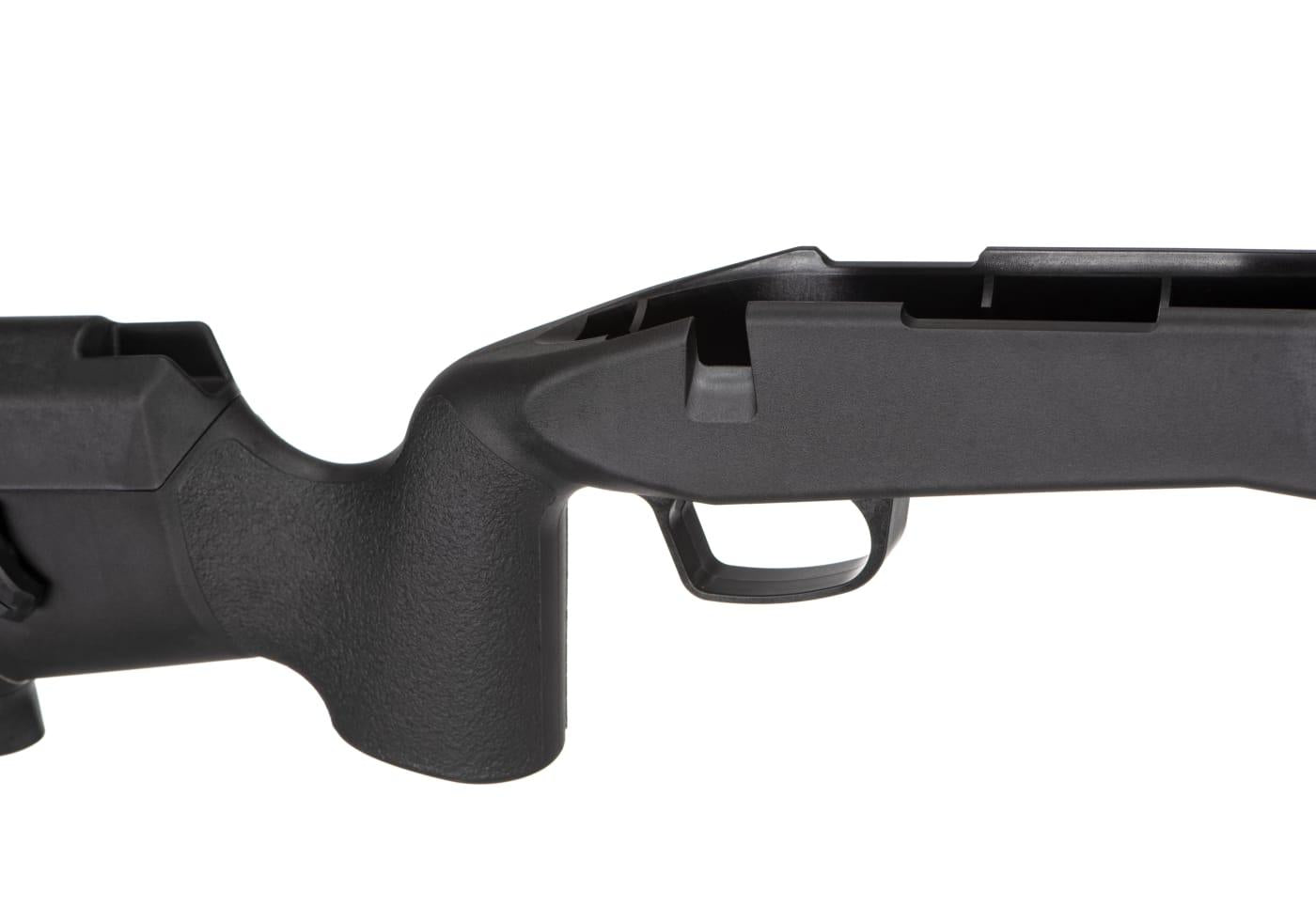 Maple Leaf MLC-S1 Tactical Stock for VSR-10