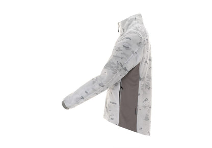 Clawgear Strata Lightweight Insulated Jacket Multicam Alpine