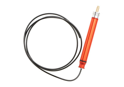 Mancraft SDiK VSR-10 TM Standard 90ᴼ Triggers