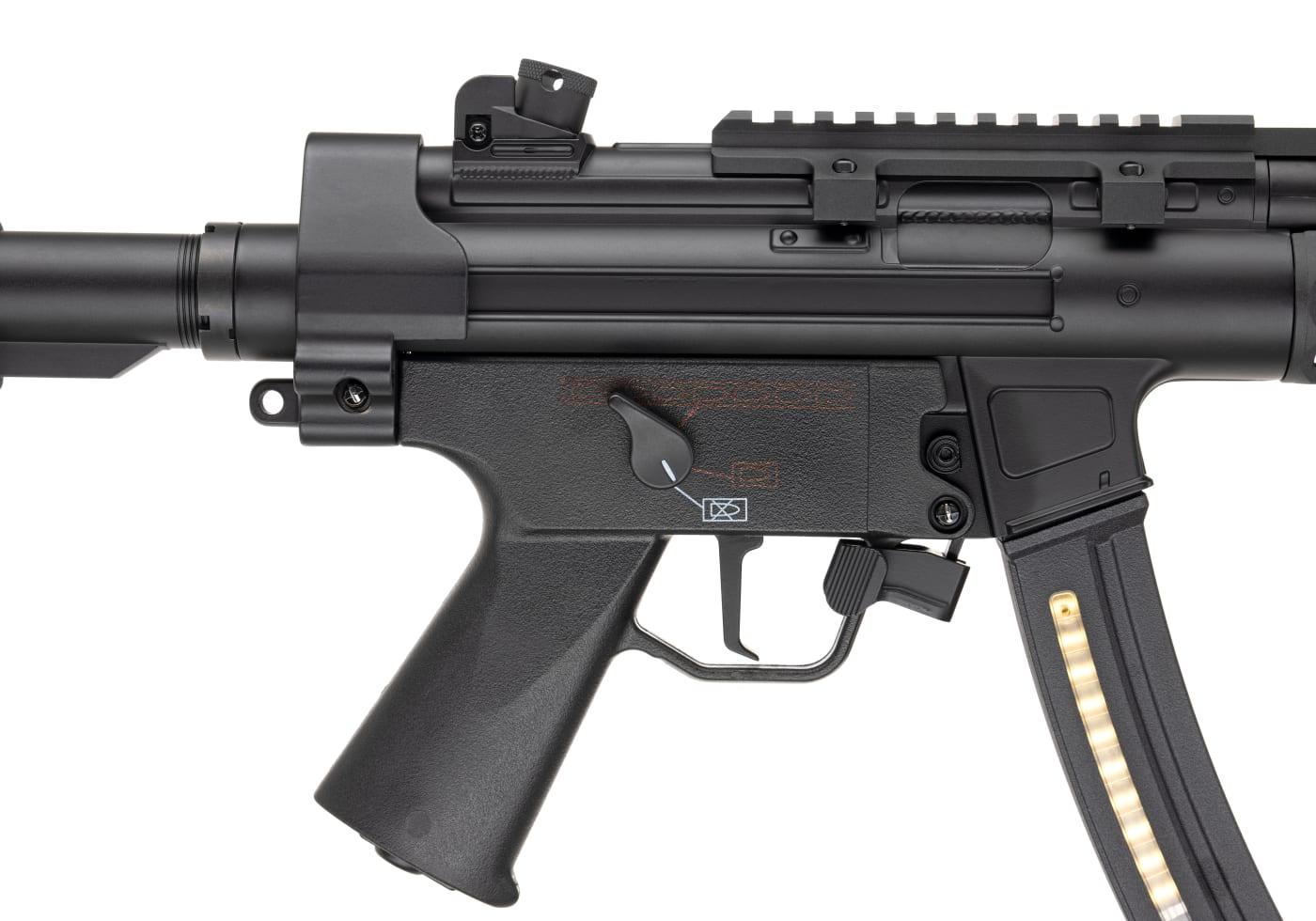 Cyma CM041H PM5H Platinum Version