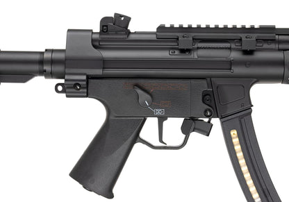 Cyma CM041H PM5H Platinum Version