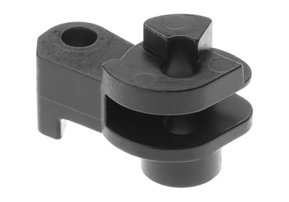 Krytac SilencerCo Maxim 9 GBB Valve Hammer