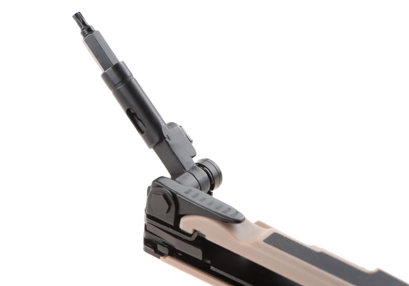 Real Avid AR-15 Tool