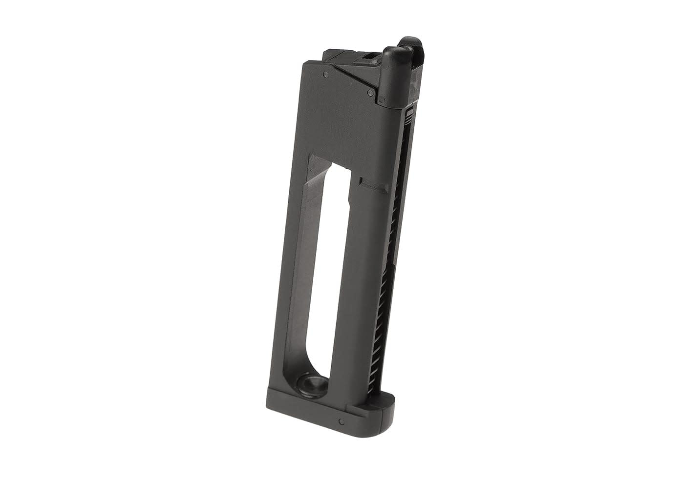KJW Magazine KP-16 Co2 26rds