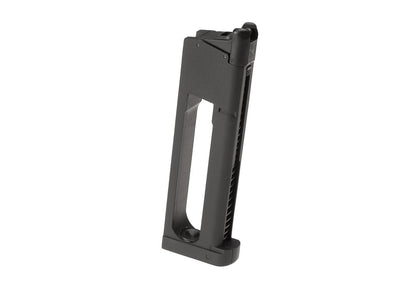 KJW Magazine KP-16 Co2 26rds