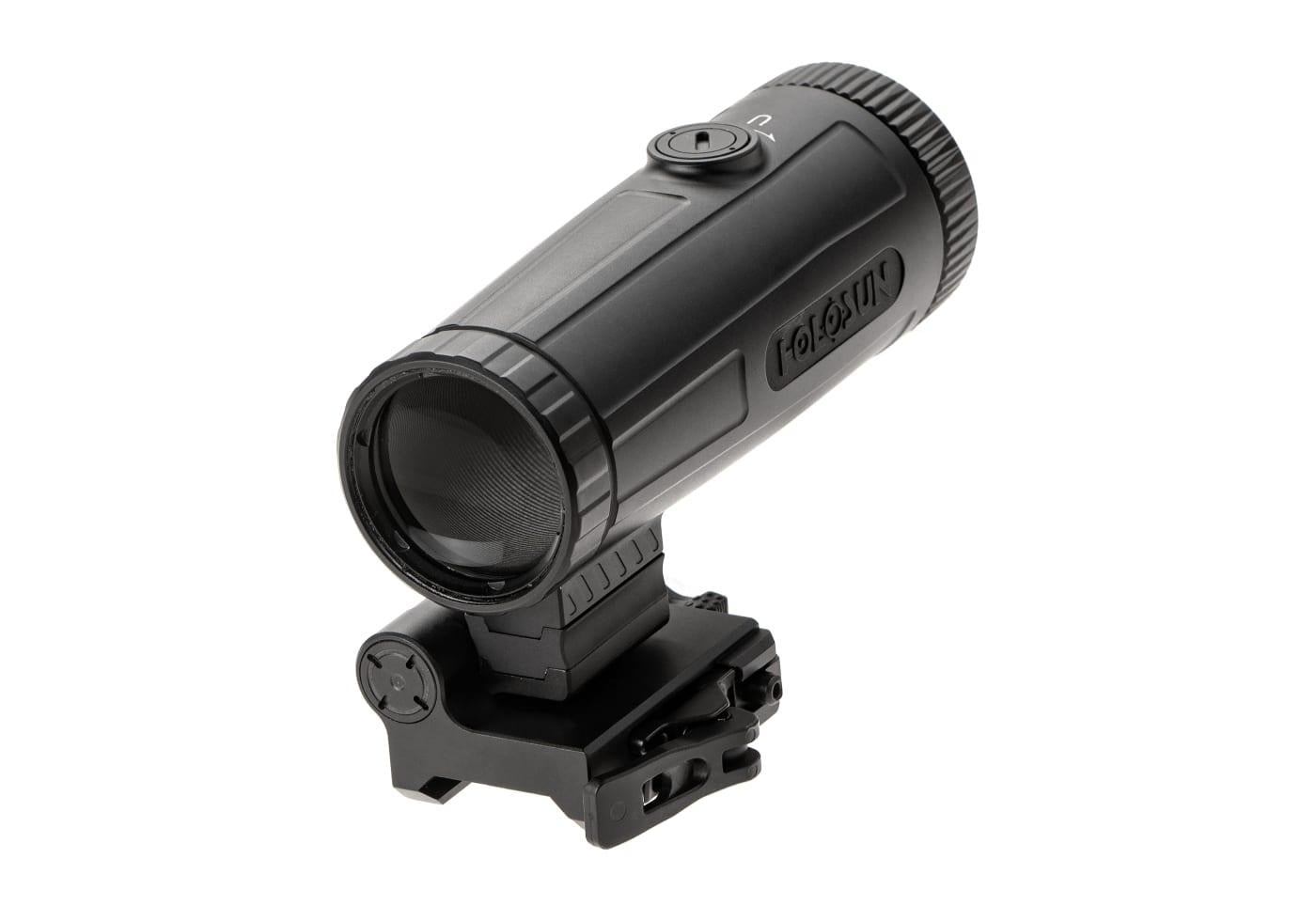 Holosun HM6X 6x Micro Mangifier