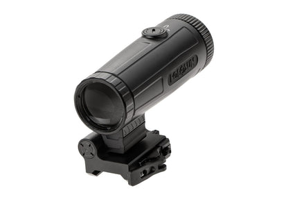 Holosun HM6X 6x Micro Mangifier