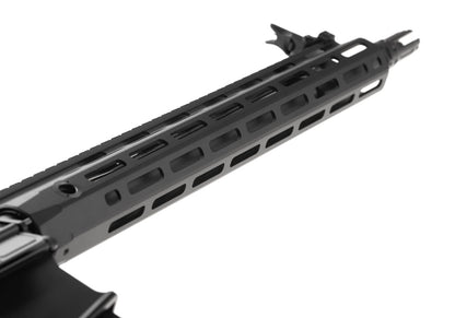 Cyma CM097 M4 AEG Platinum Series Black