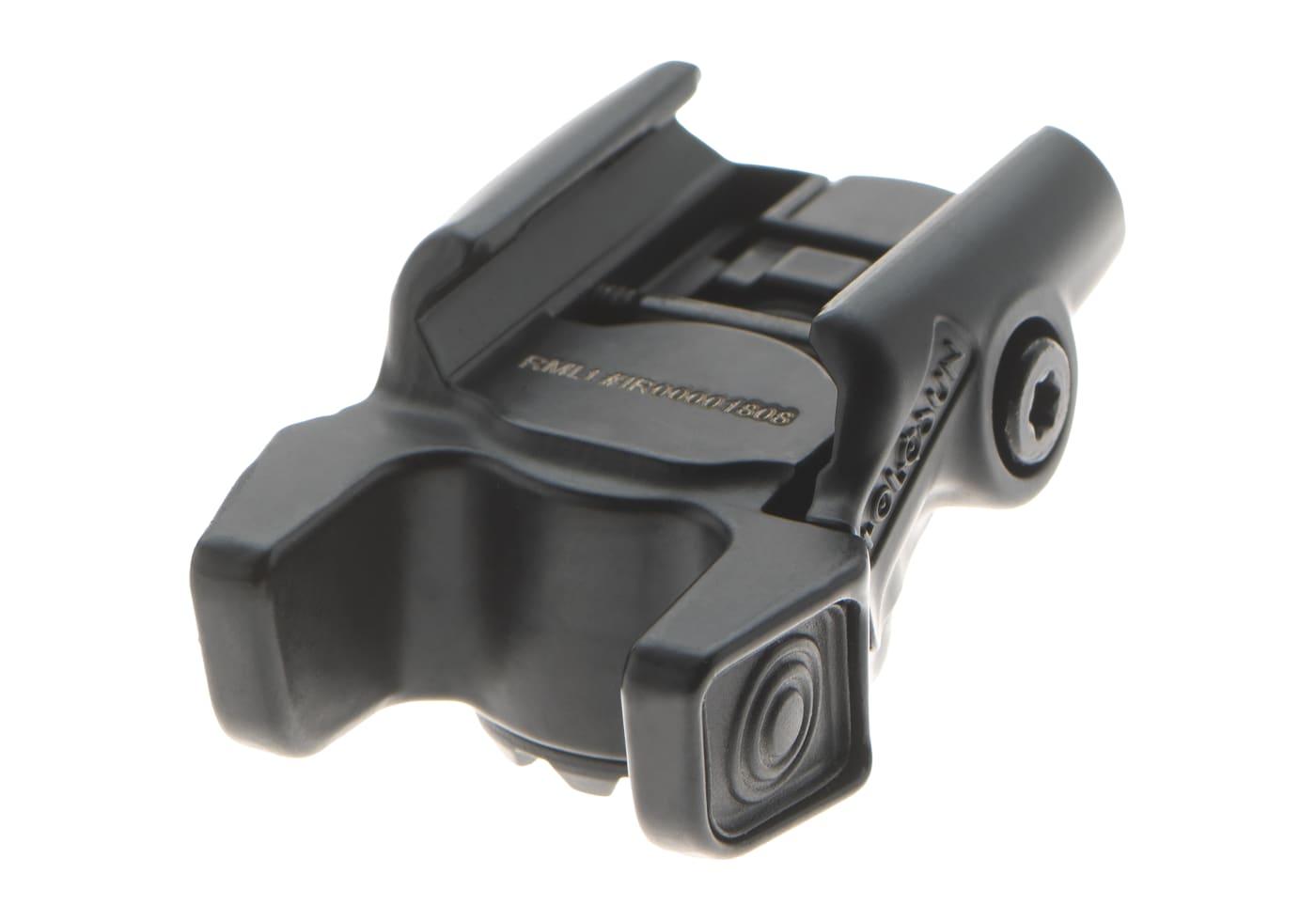 Holosun RMLt IR Laser Device