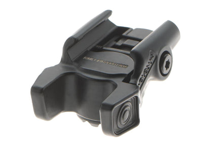 Holosun RMLt IR Laser Device