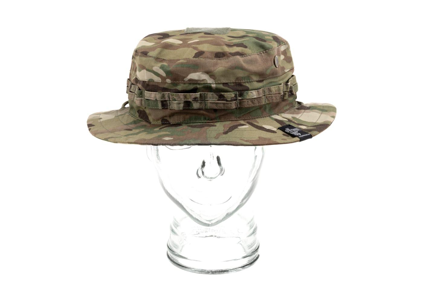 Invader Gear Mod 3 Boonie Hat Multicam