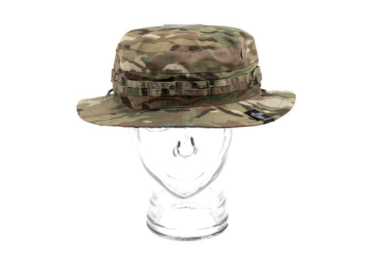 Invader Gear Mod 3 Boonie Hat Multicam