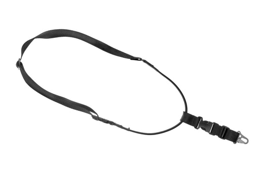 Blackhawk Storm Sling RS Black