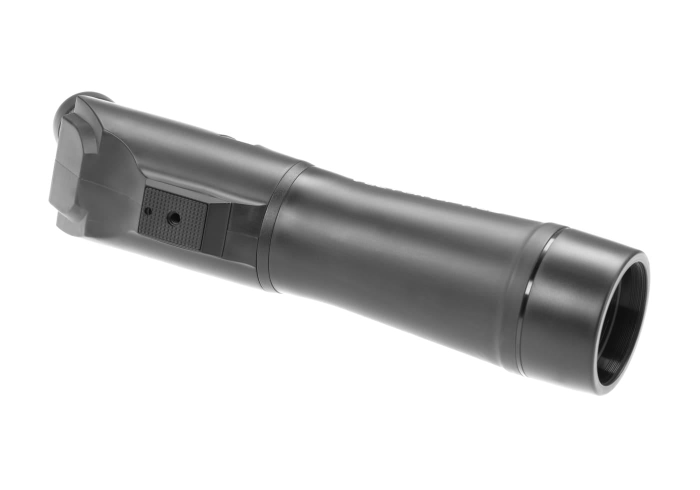 Vector Optics Forester 20-60x60 Spotting Scope Black