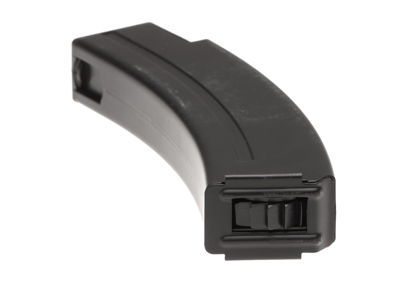 Jing Gong Magazine V-61 Hicap 100rds